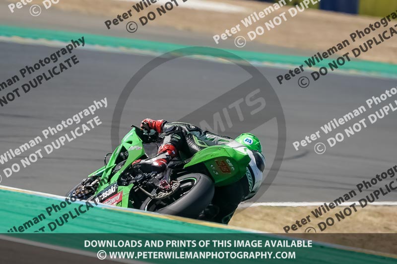 Le Mans;event digital images;france;motorbikes;no limits;peter wileman photography;trackday;trackday digital images